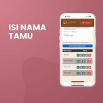 ISI NAMA TAMU (4)
